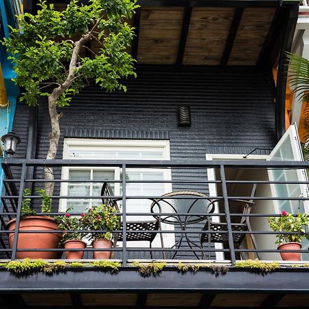 墾丁ho Huan B & B Room photo