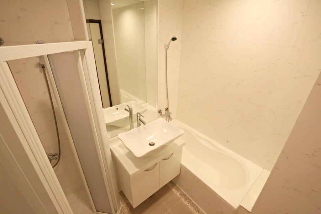 墾丁ho Huan B & B Exterior photo