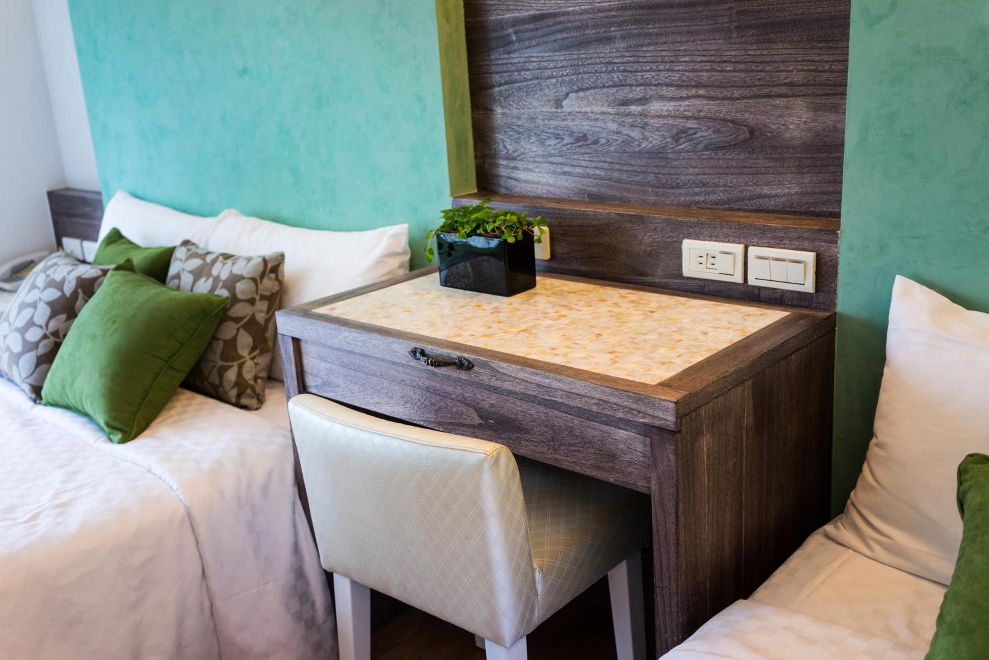 墾丁ho Huan B & B Room photo