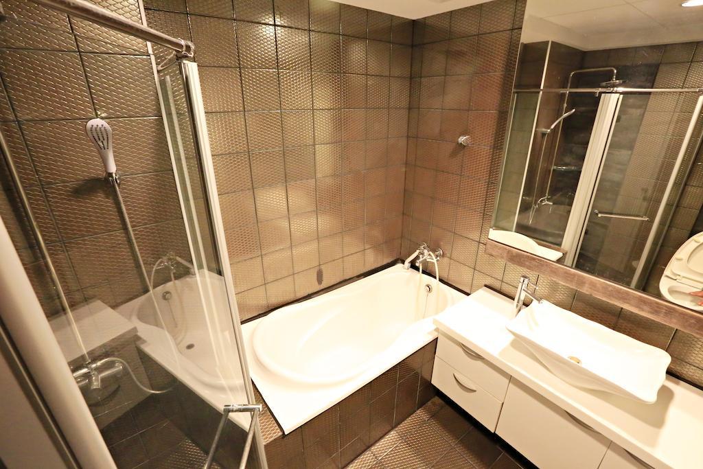 墾丁ho Huan B & B Room photo